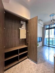 The M (D7), Apartment #567581651